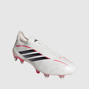 GALLERY_1