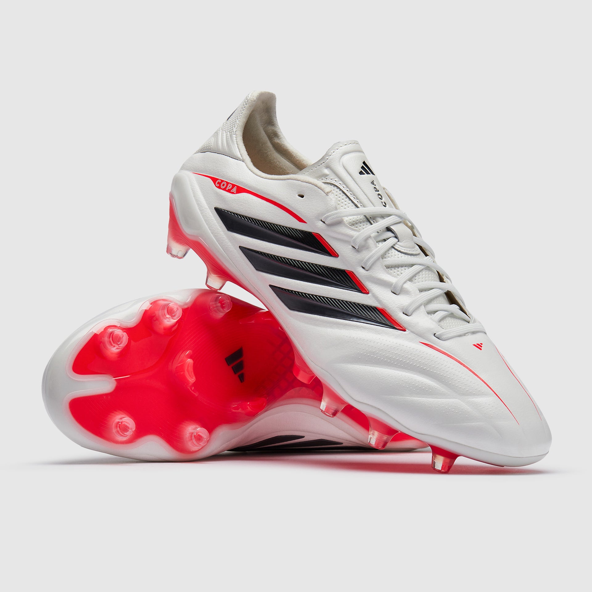 Copa Pure IV Elite FG