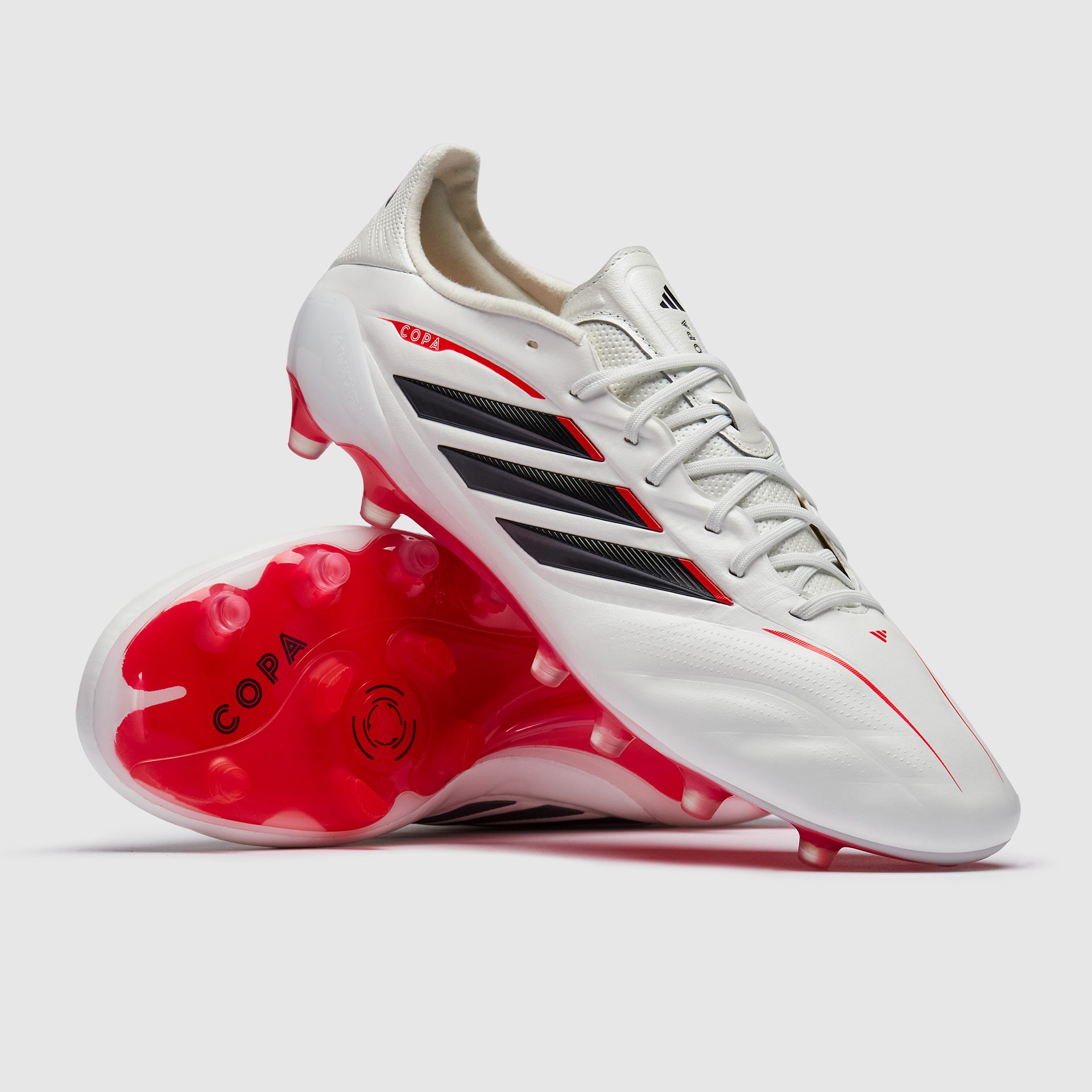 Copa Pure IV Elite AG