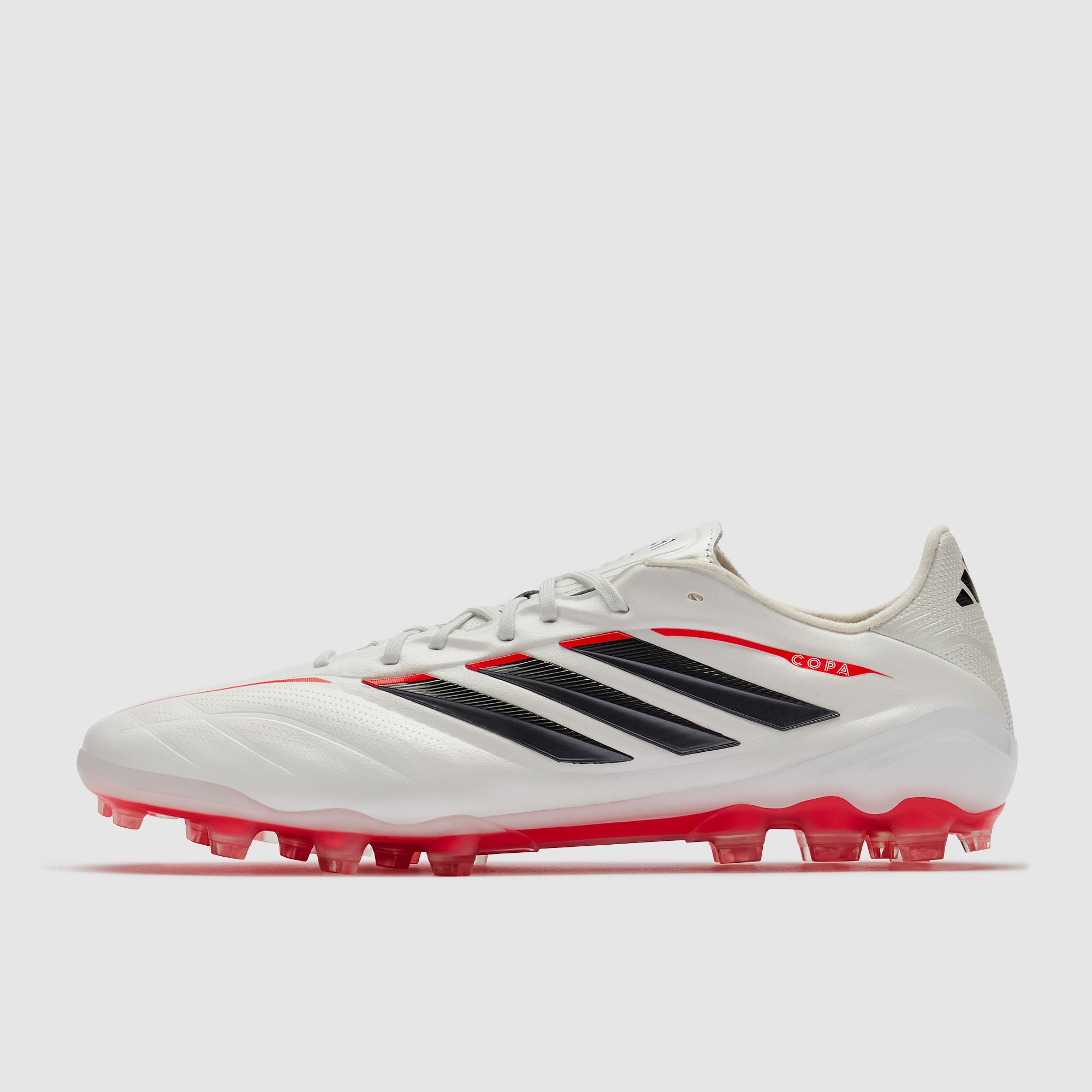 adidas Copa Pure IV Elite Artificial Grass (2G/3G) - Zero Met