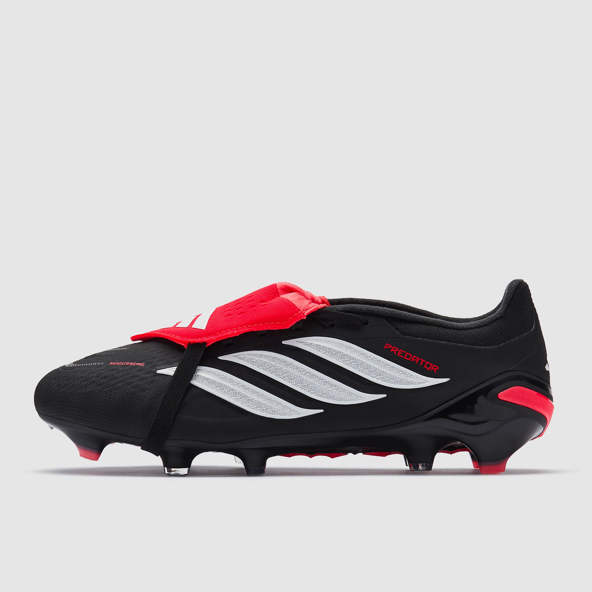 adidas Predator Football Boots | Pro:Direct Soccer