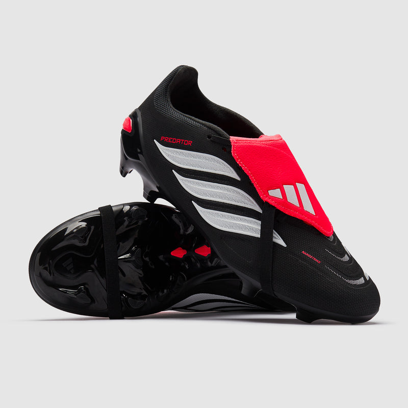 adidas Football Boots | Predator, F50, Copa | Pro:Direct Soccer