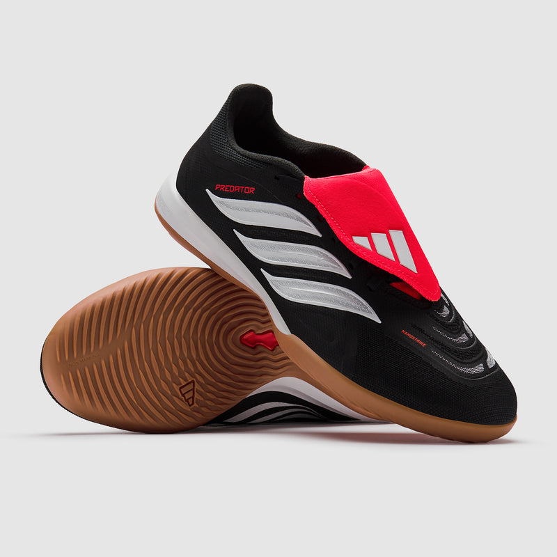 Shop Futsal and Indoor Football Boots | Pro:Direct Soccer