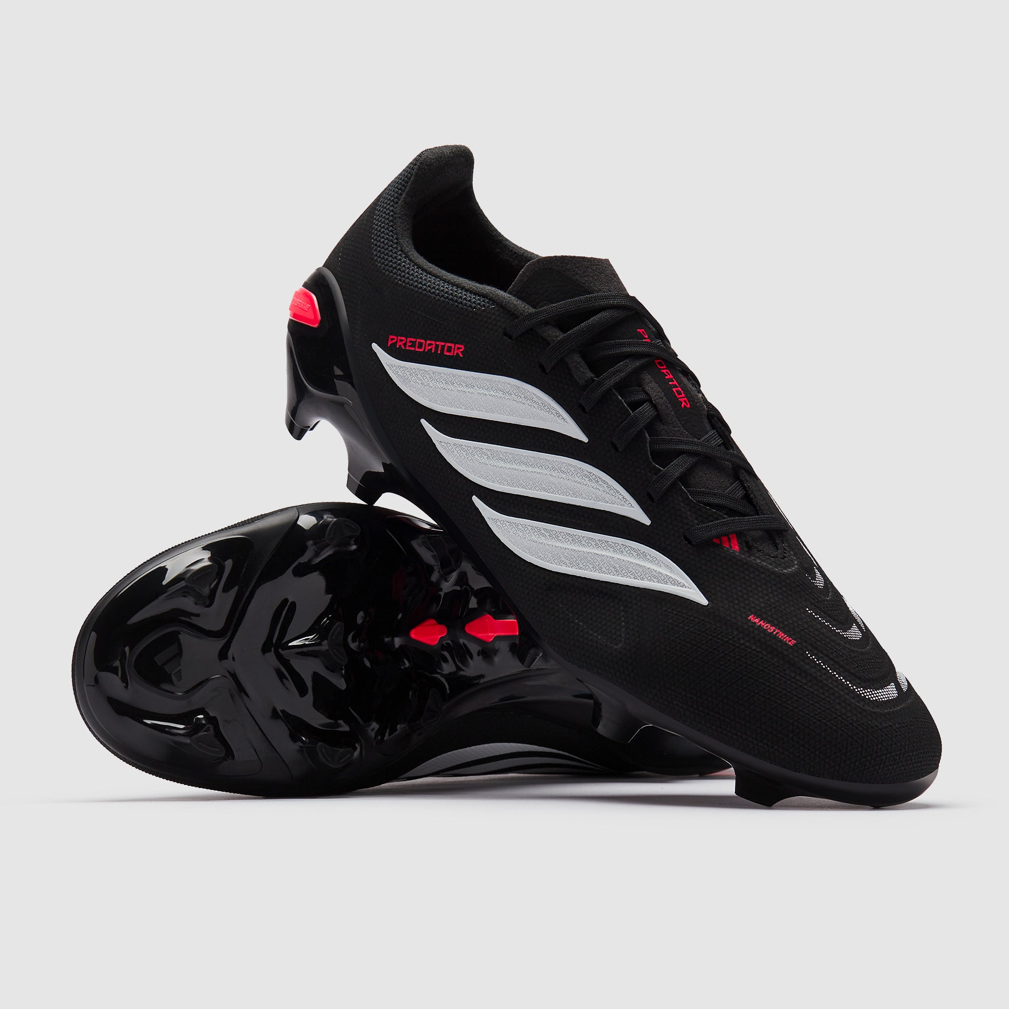 adidas Predator Football Boots | Pro:Direct Soccer