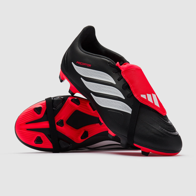 adidas gazelle silver green womens adidas F50 Elite Firm Ground Soccer Cleats main image 0