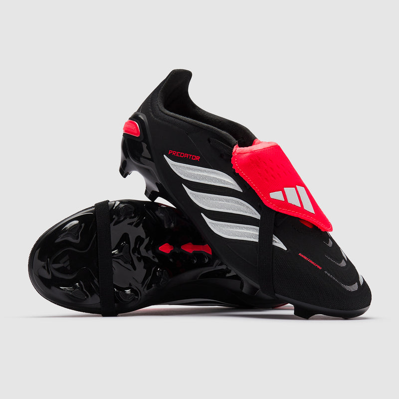 adidas gazelle silver green womens Adidas F50 Messi League Fgmg main image 1