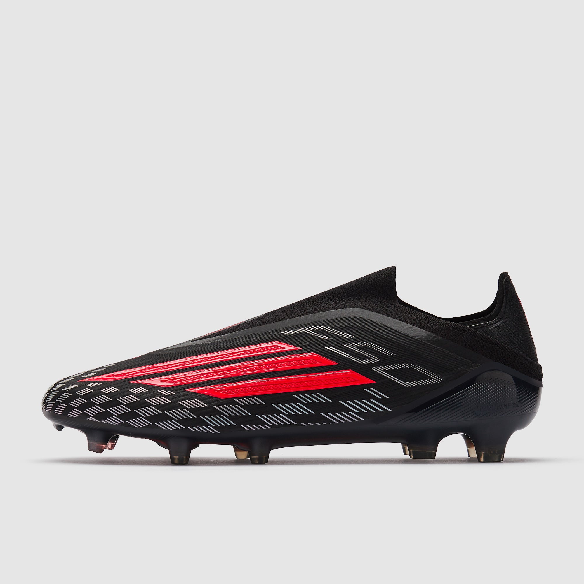 adidas F50 Football Boots | F50 Elite | Pro:Direct Soccer
