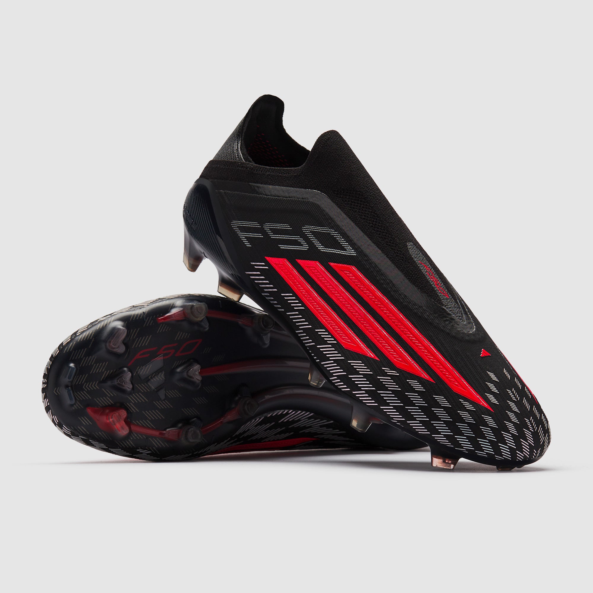 adidas F50 Football Boots | F50 Elite | Pro:Direct Soccer
