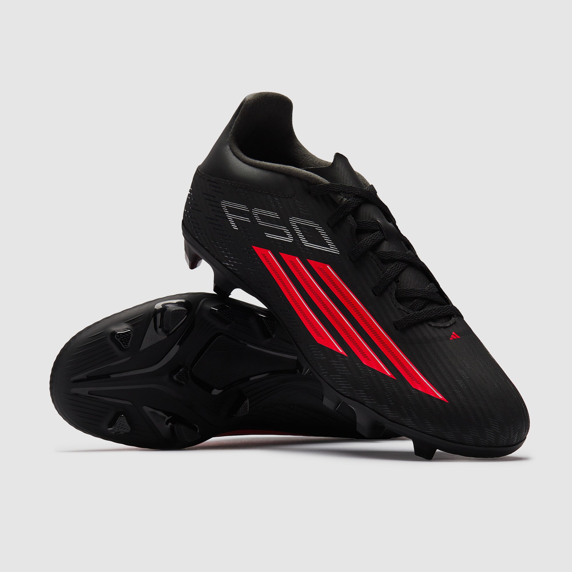 adidas F50 Football Boots | F50 Elite | Pro:Direct Soccer