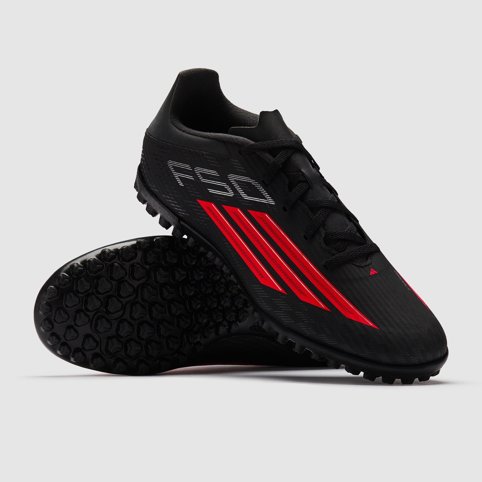 adidas F50 Football Boots | F50 Elite | Pro:Direct Soccer