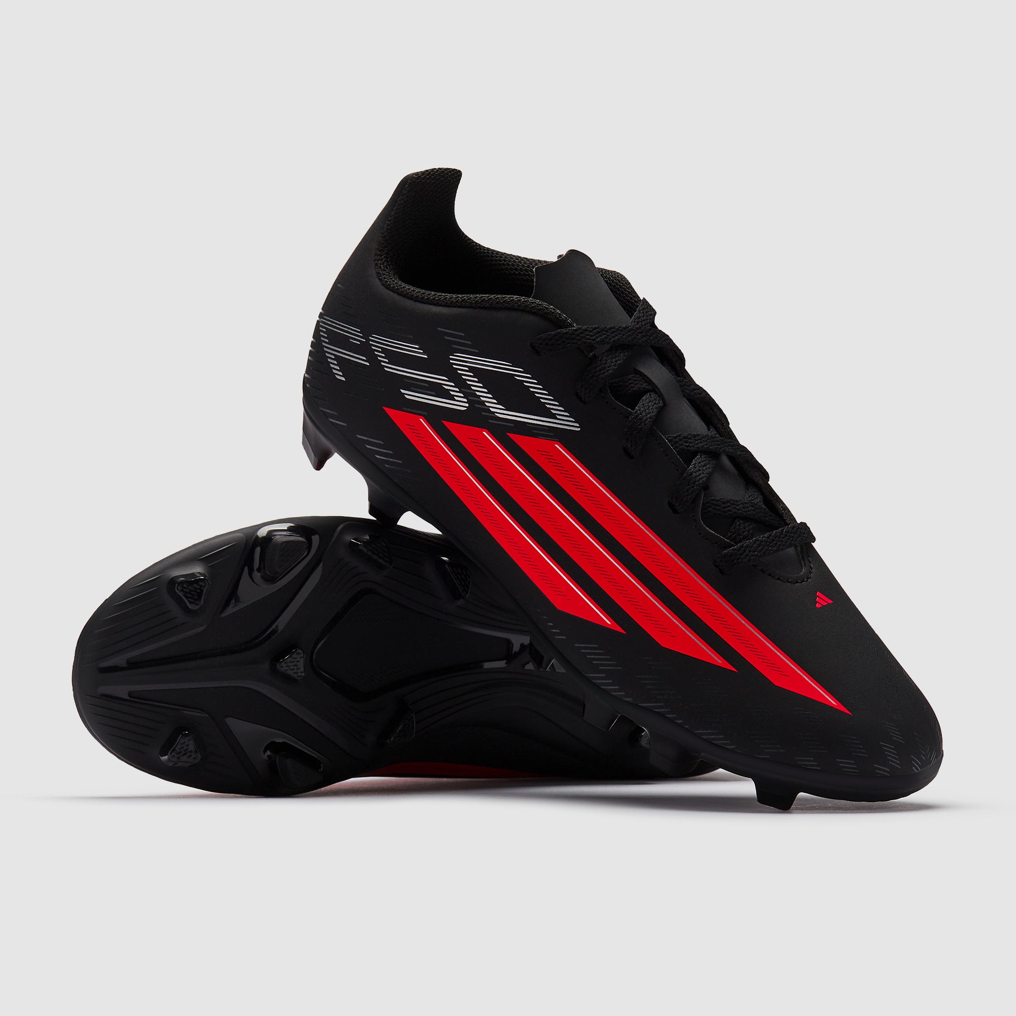 adidas F50 Football Boots | F50 Elite | Pro:Direct Soccer