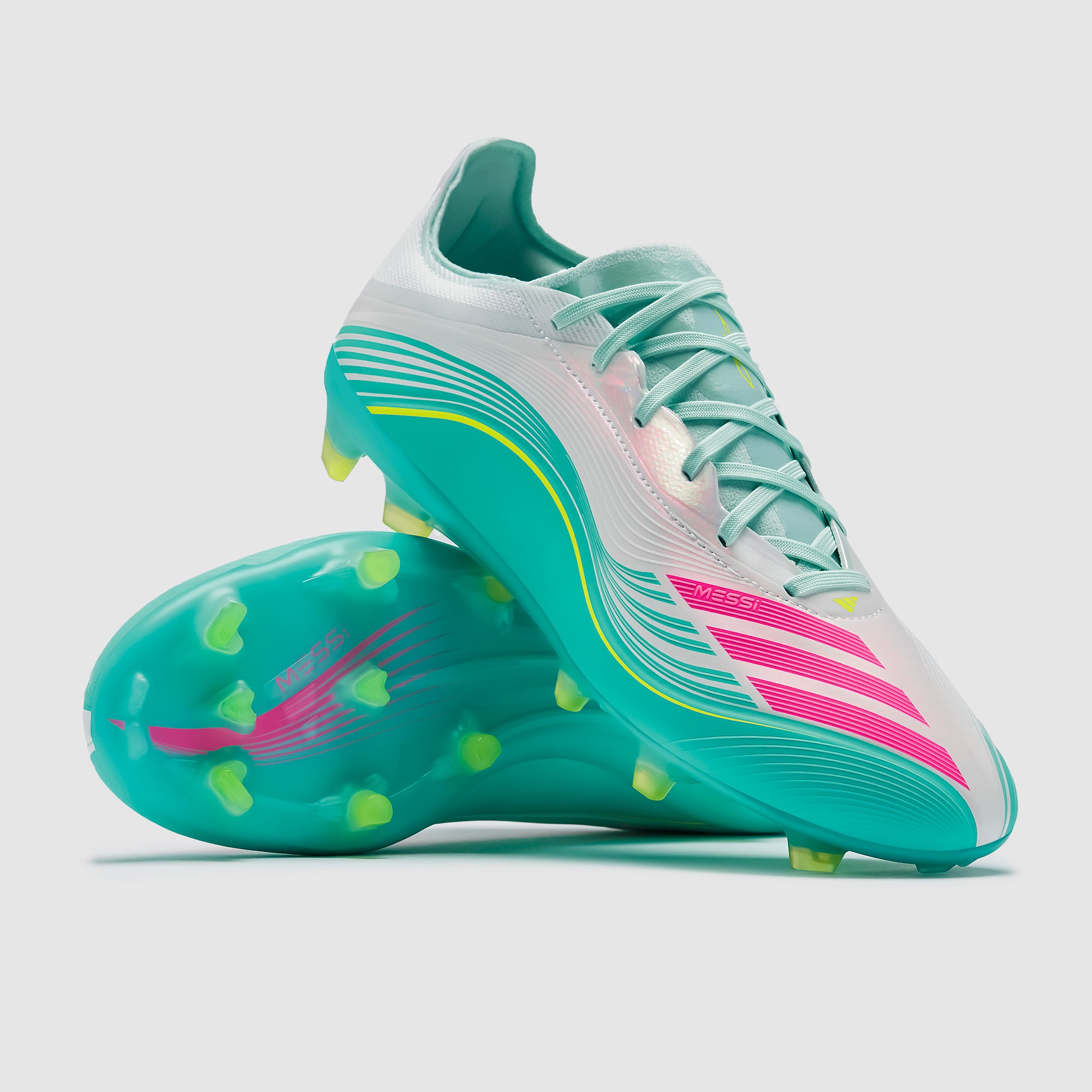 adidas Football Boots - adidas adizero F50 TRX FG Yohji Yamamoto