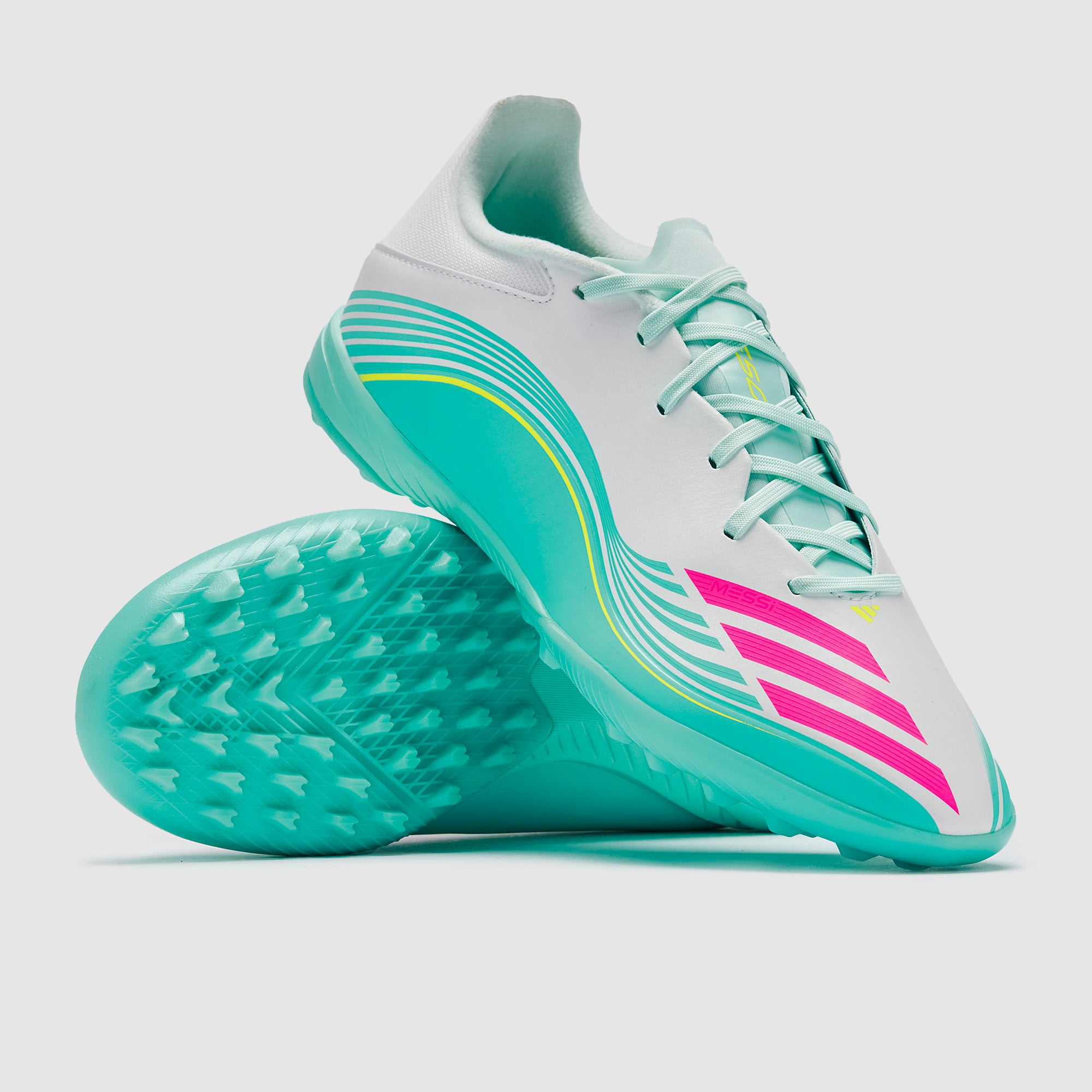 adidas F50 Football Boots | F50 Elite | Pro:Direct Soccer