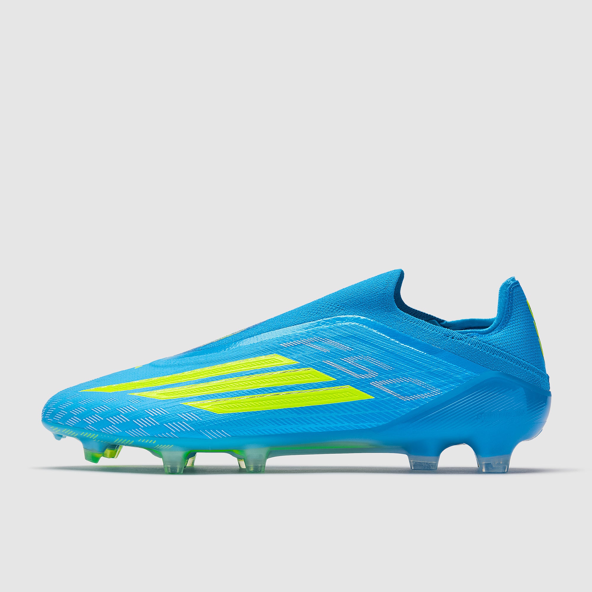 adidas F50 Football Boots | F50 Elite | Pro:Direct Soccer