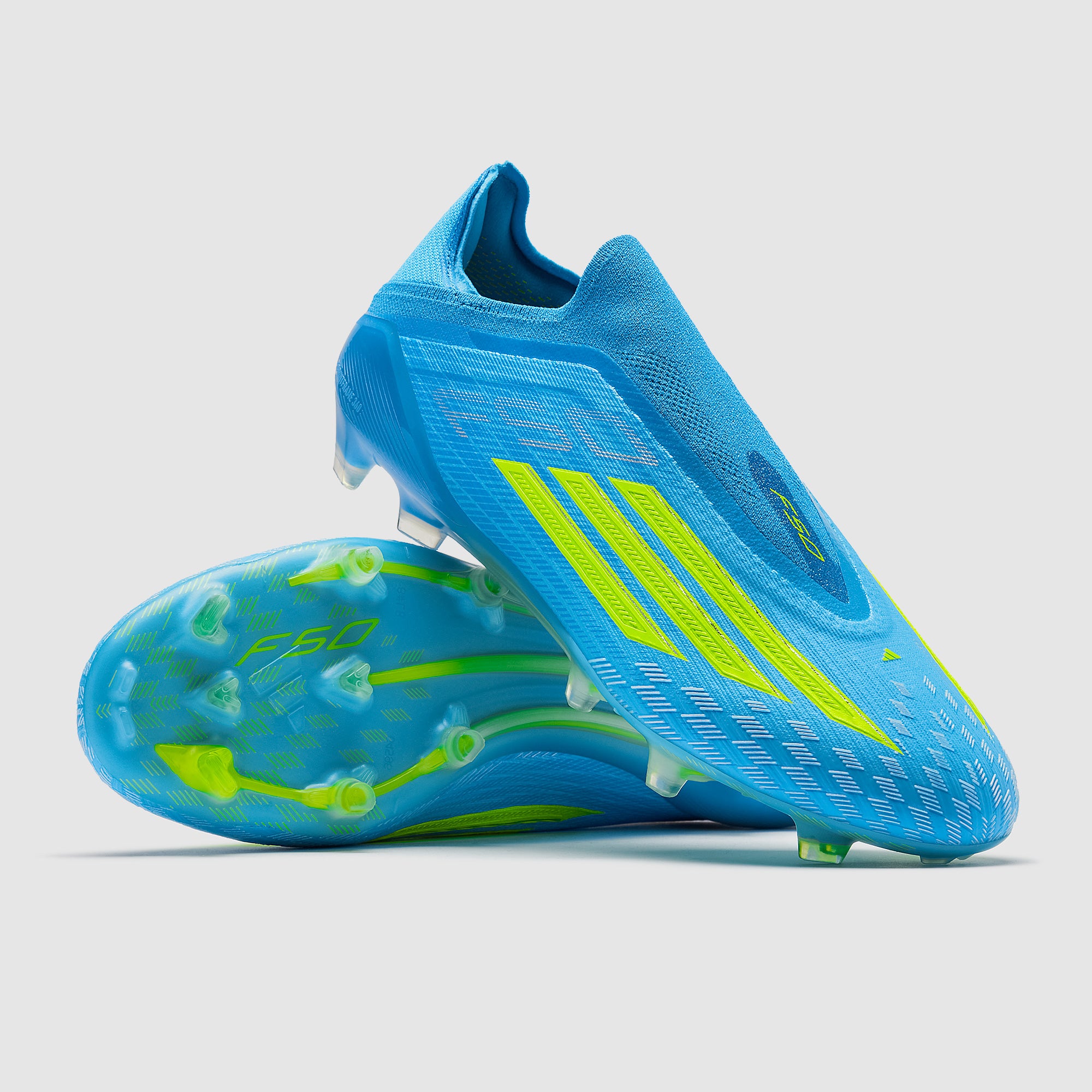 adidas F50 Football Boots | F50 Elite | Pro:Direct Soccer