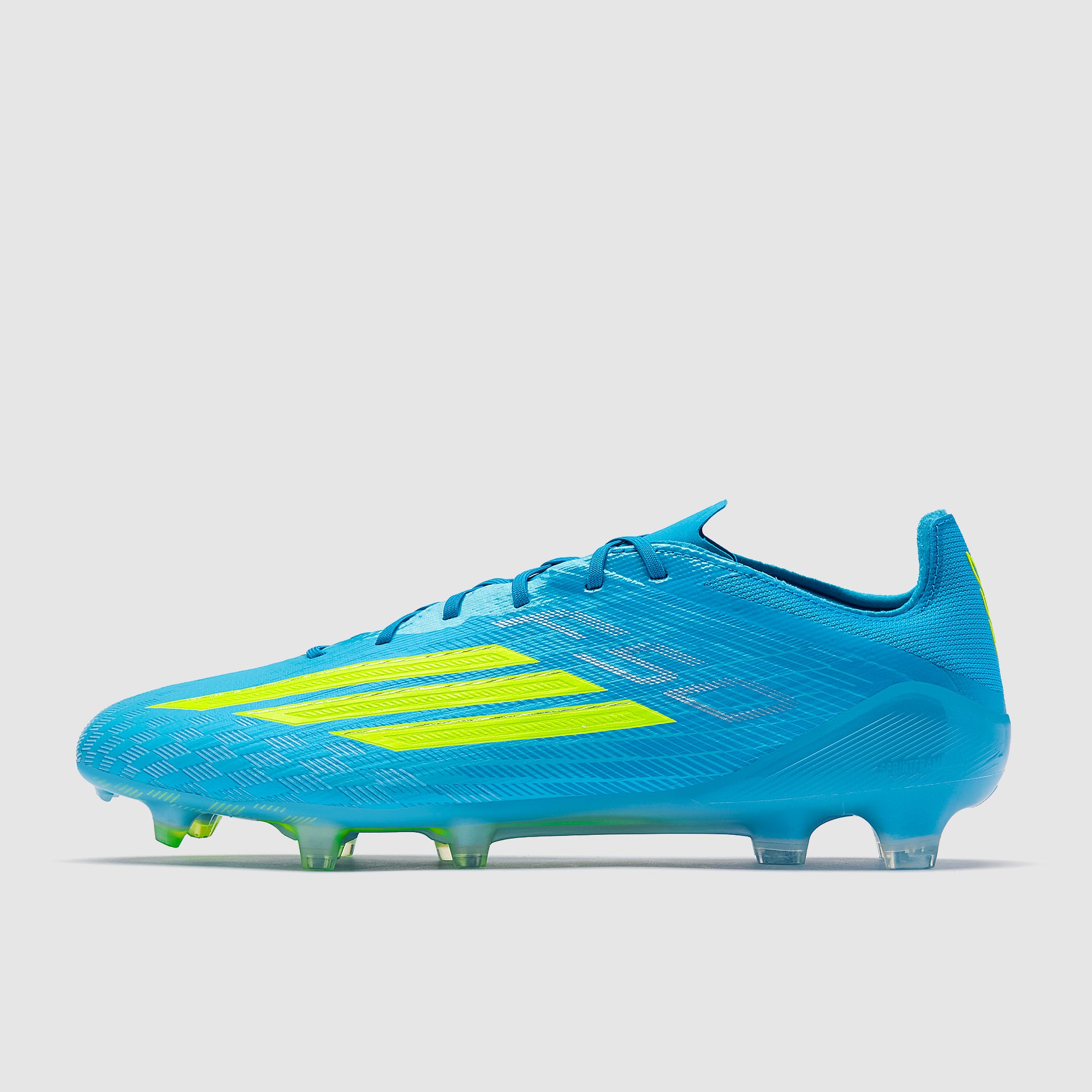 adidas F50 Football Boots | F50 Elite | Pro:Direct Soccer