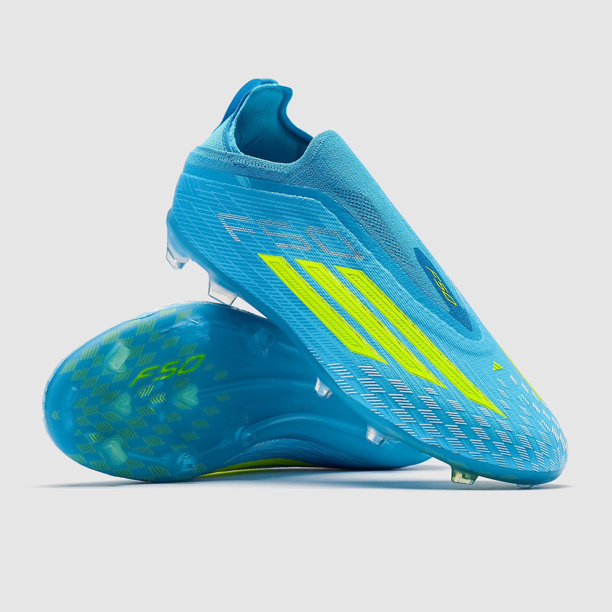 adidas F50 Football Boots | F50 Elite | Pro:Direct Soccer