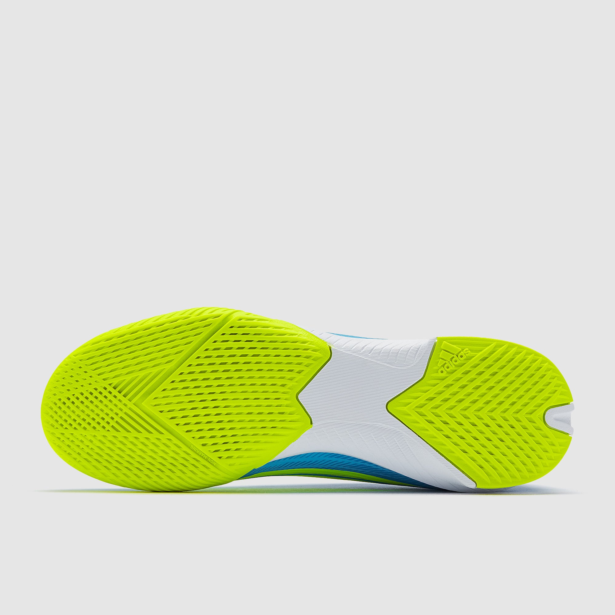 GALLERY_3