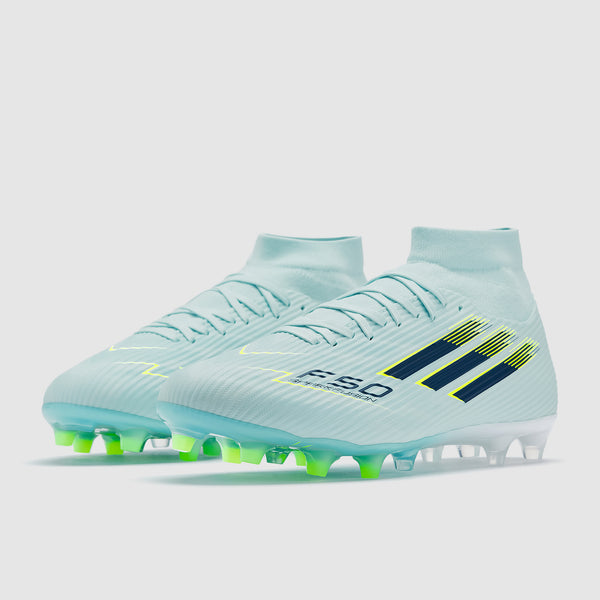 GALLERY_5