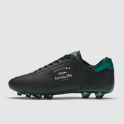 Gallery_1