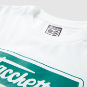 Gallery_2