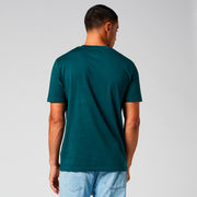 Gallery_1