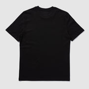 Gallery_1