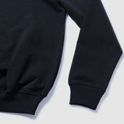 Gallery_3