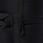 Gallery_3
