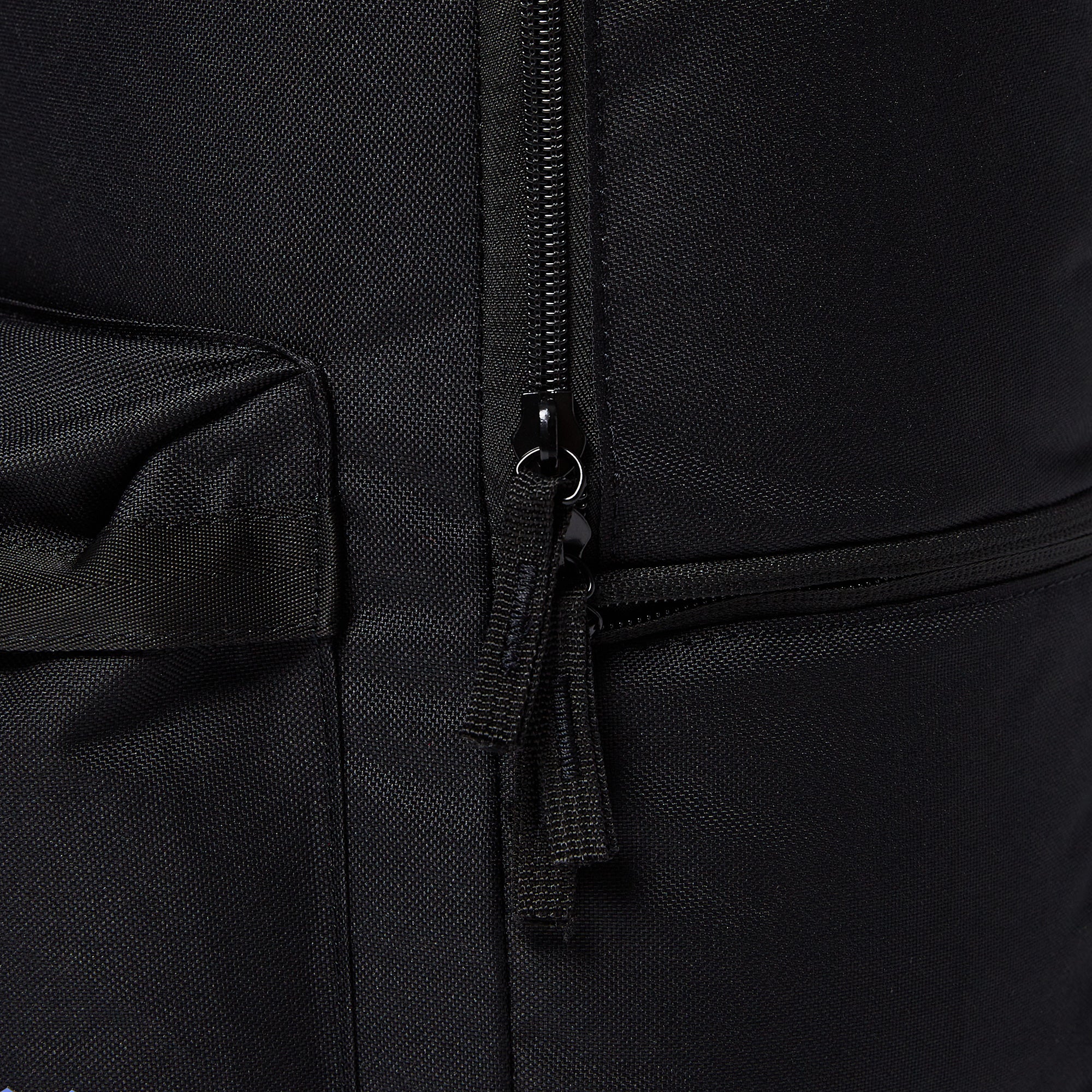 Nike FC Barcelona Heritage Away Backpack - Midnight Navy