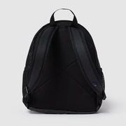 Gallery_2