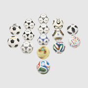 Gallery_2