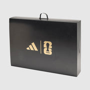 Gallery_3