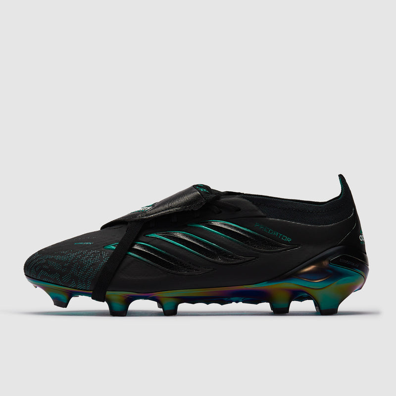 adidas gazelle silver green womens adidas F50 Freestyle 24 Messi, White/Gold/Blue / 11.5