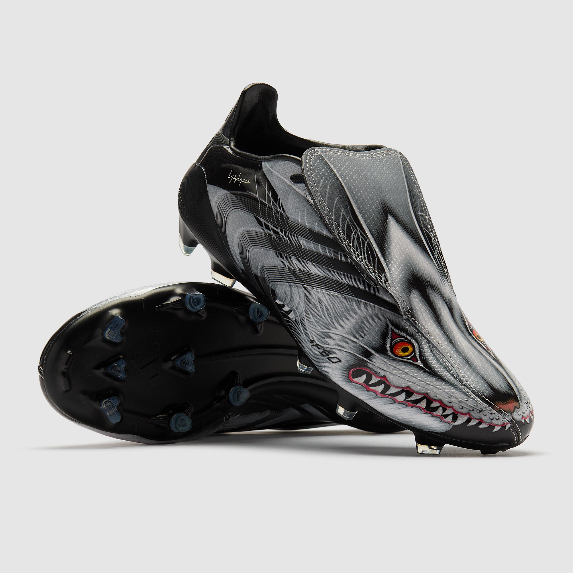 Pro:Direct Sport | Football Boots, Sportswear & Equipment