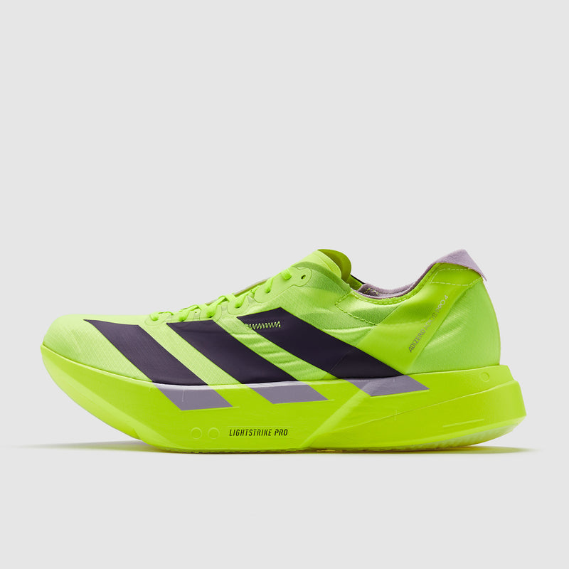 adidas Womens Adizero adios Pro 4