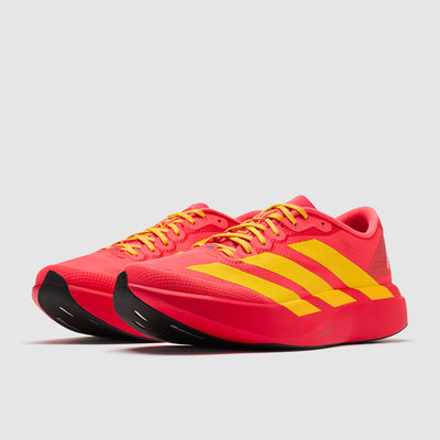 adidas Evo SL