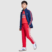 Gallery_1