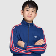 Gallery_3