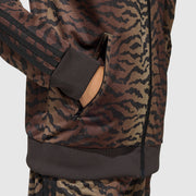 Gallery_4