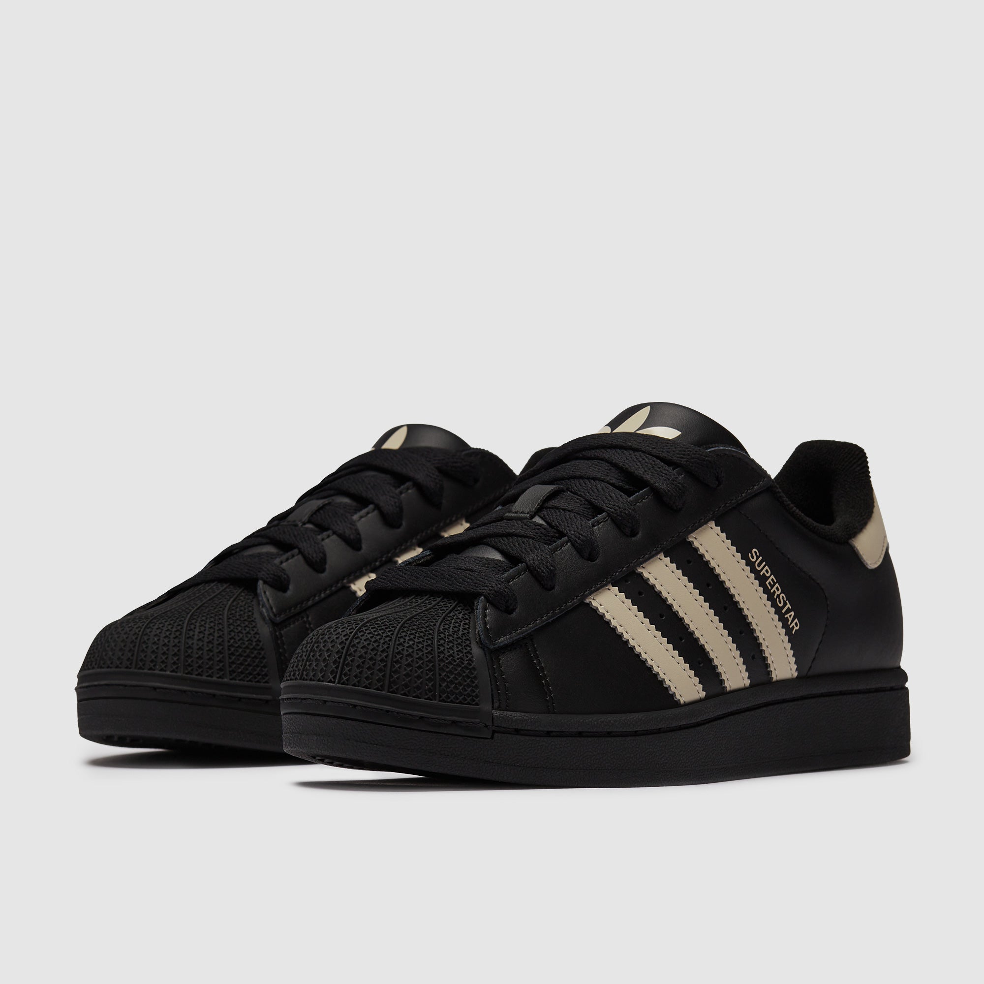 adidas gazelle silver green womens ADIDAS SUPERSTAR II 