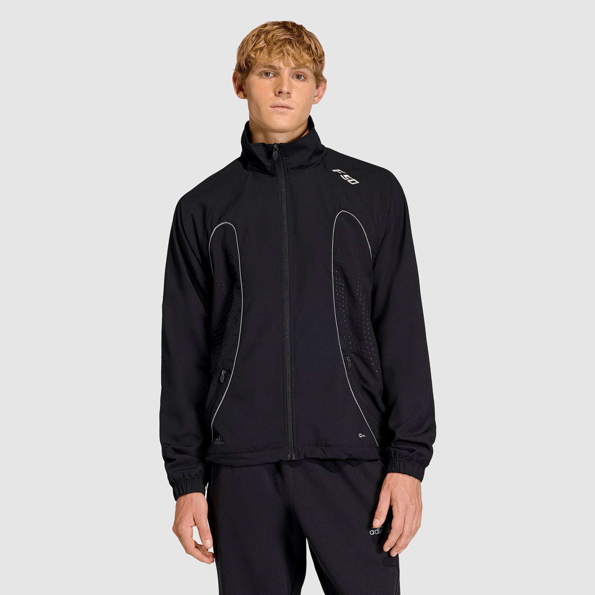 Shop The Look of Football Lifestyle Collection | Pro:Direct Lifestyle