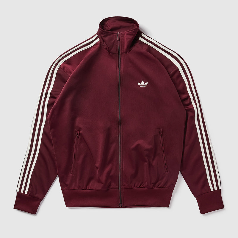 adidas Originals Firebird Track Top