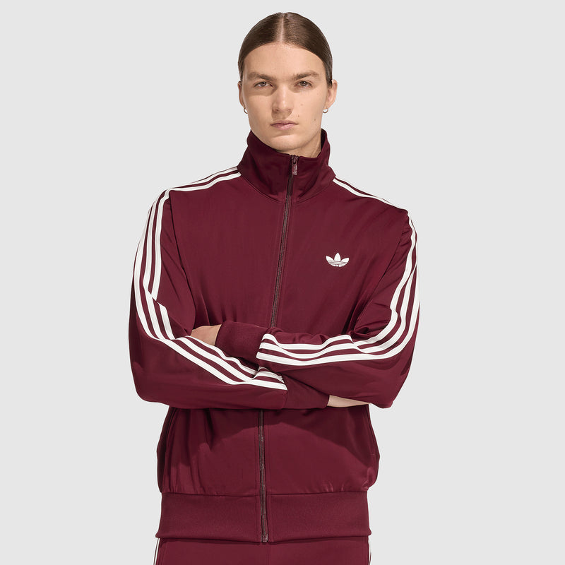adidas Originals Firebird Track Top