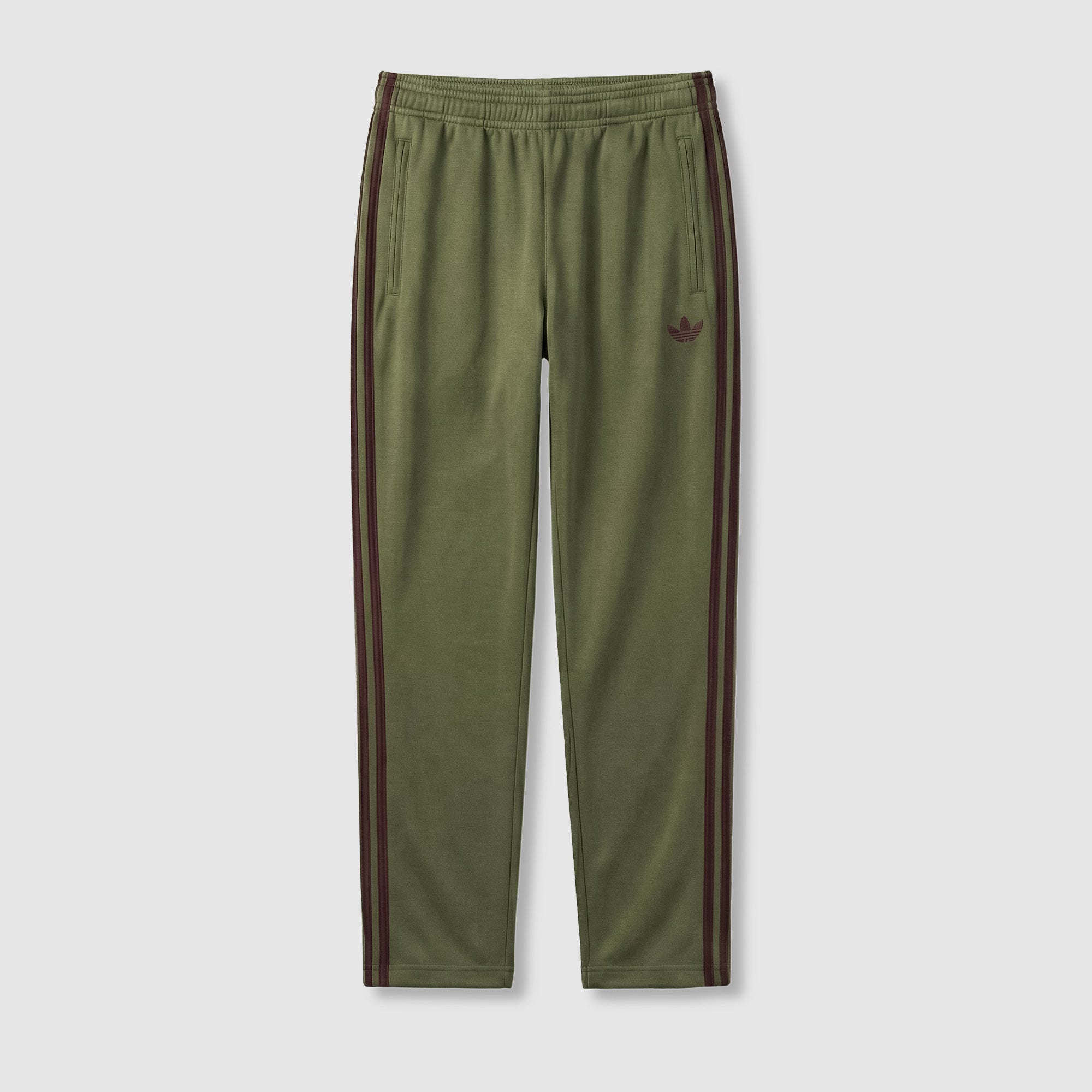 List