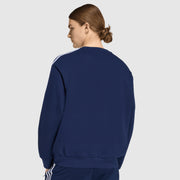 Gallery_2