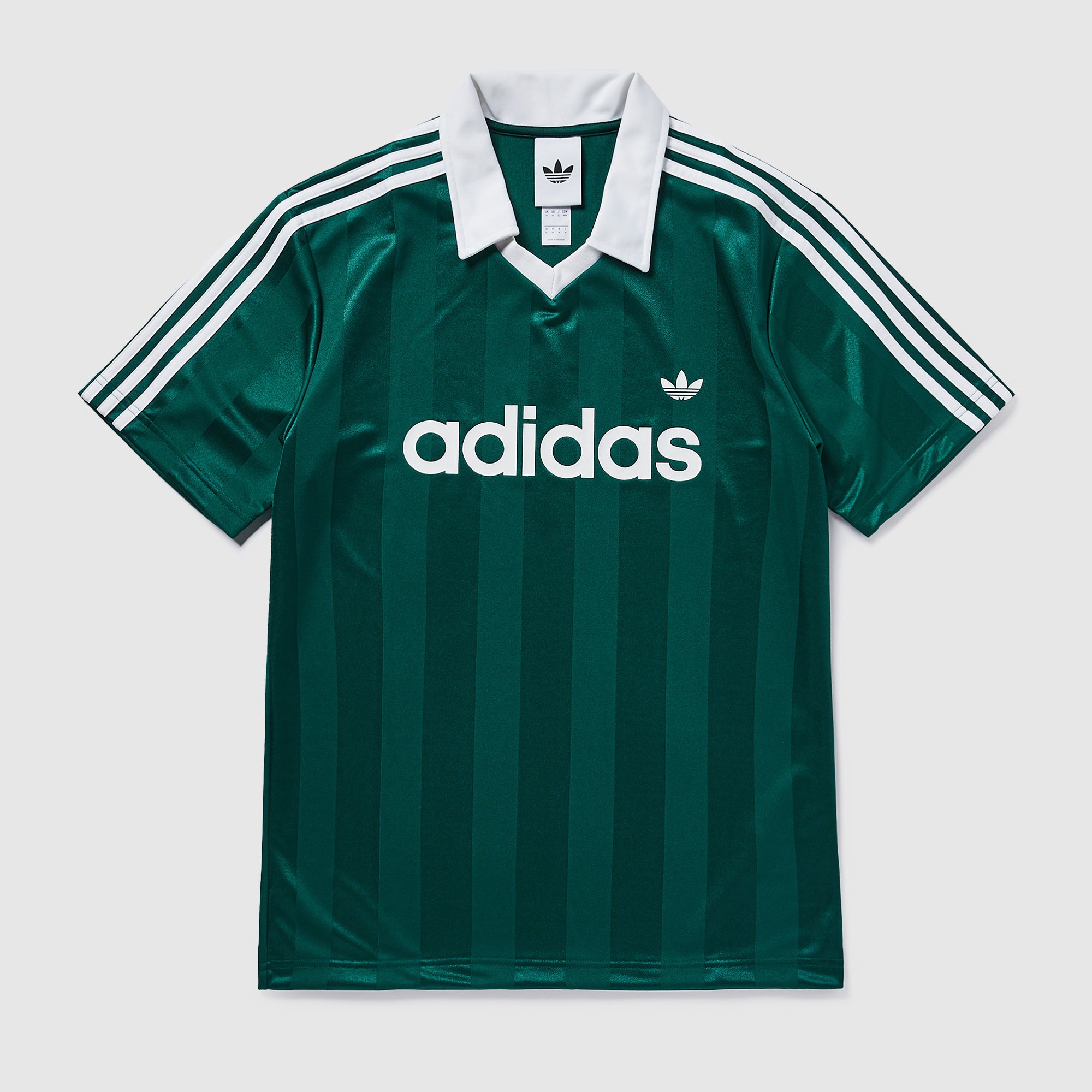 Shop The Look of Football Lifestyle Collection | Pro:Direct Lifestyle