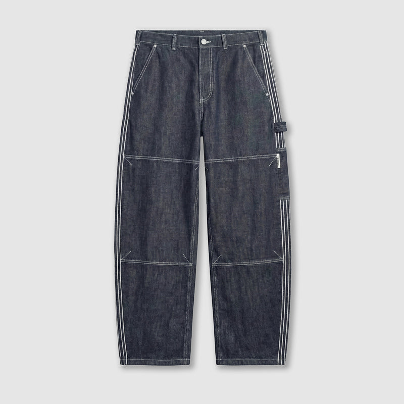 adidas Originals Denim Work Trousers