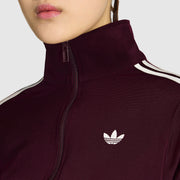 GALLERY_3