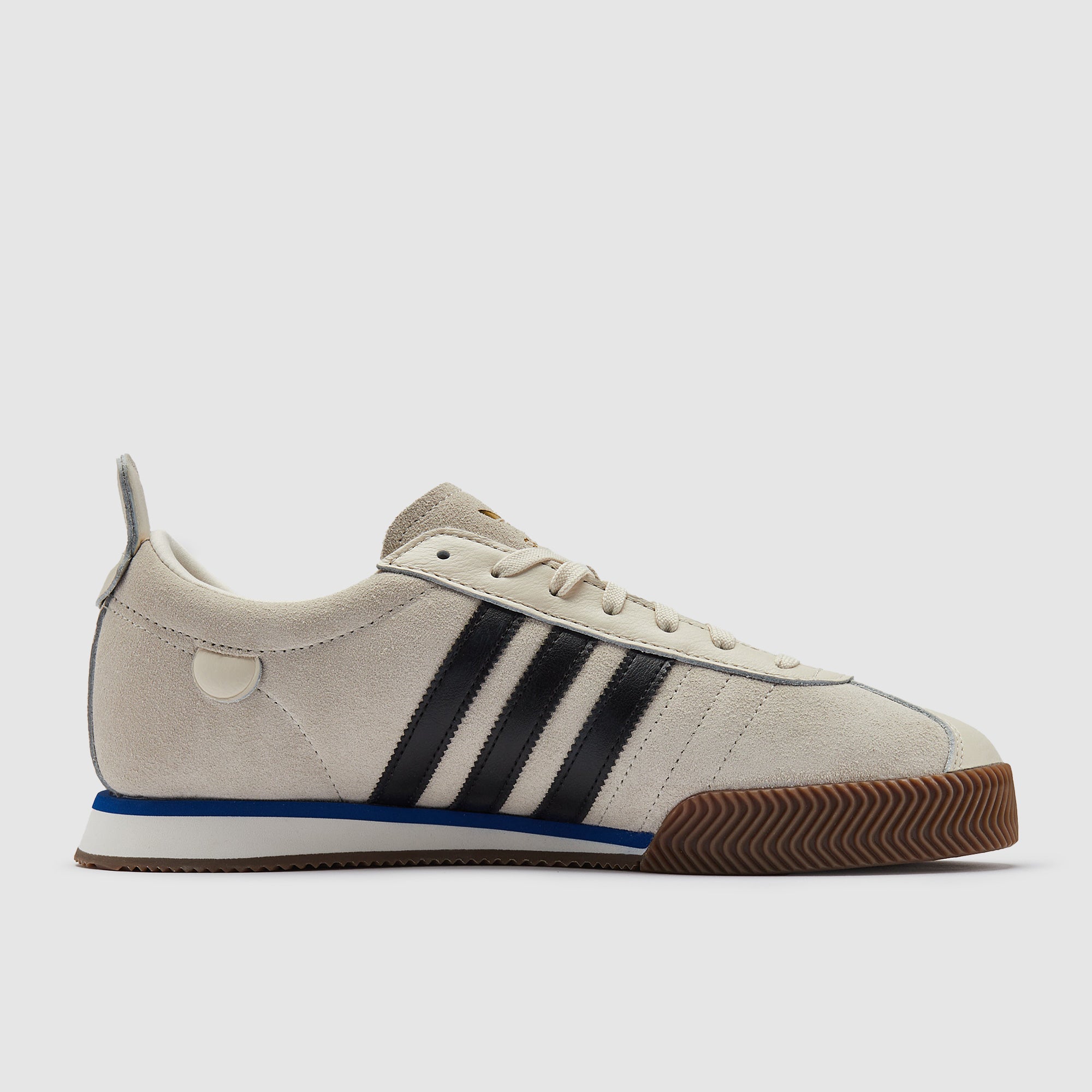 Gallery_2